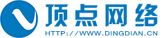 青島恒達(dá)智信家政服務(wù)公司